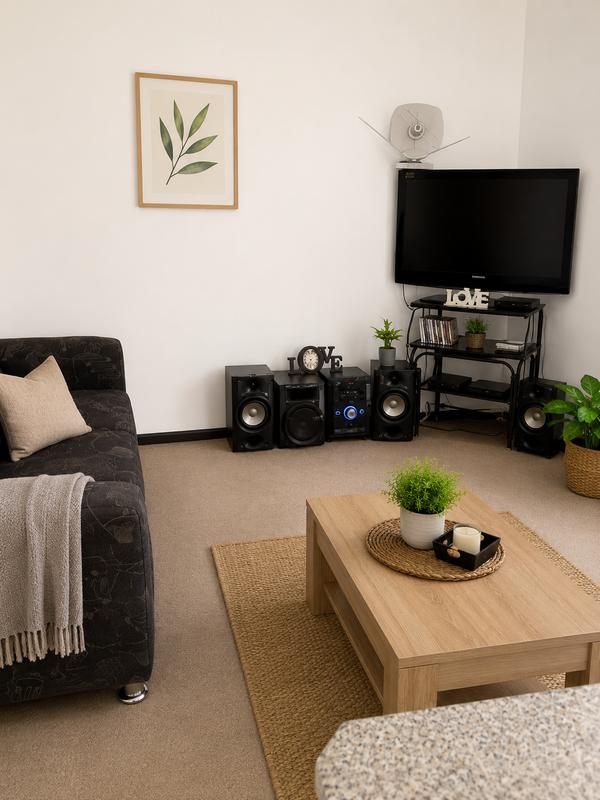2 Bedroom Property for Sale in Somerset West Western Cape